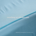 Alibaba golden supplier long-staple cotton flat sheet cheap wholesale bule flat sheet fitted sheet